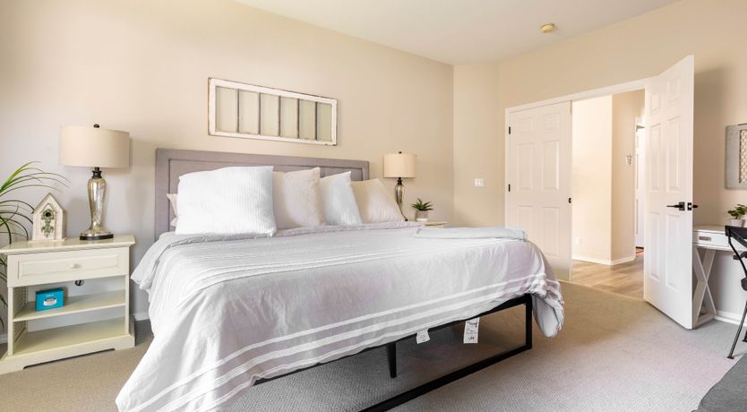 Photo of American Soul