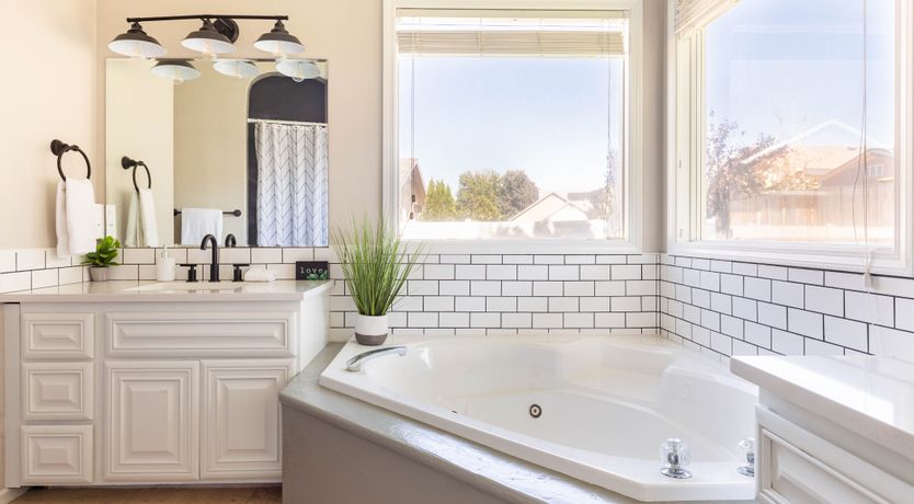 Photo of American Soul