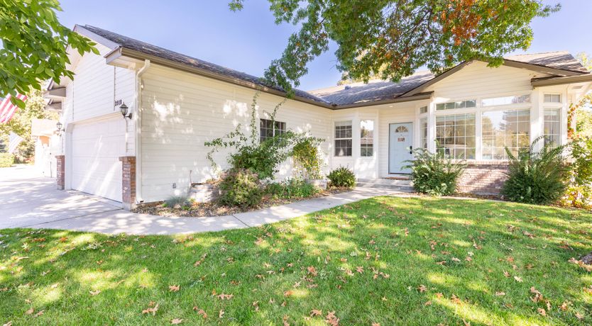 Photo of American Soul