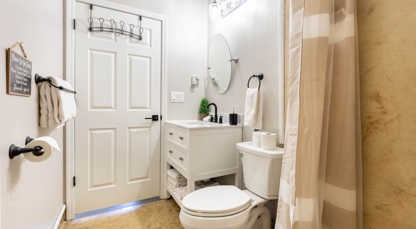 Photo of American Soul