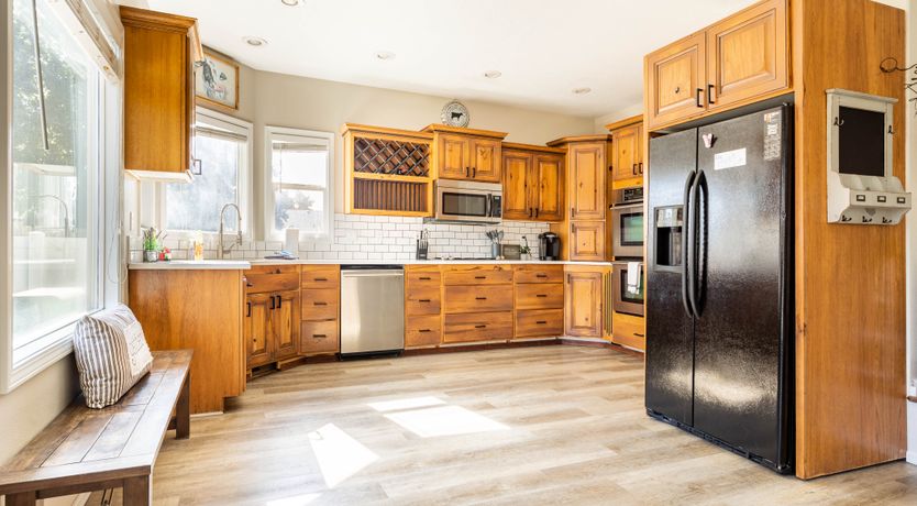 Photo of American Soul