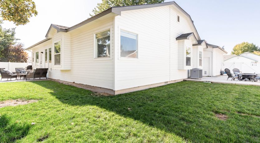 Photo of American Soul