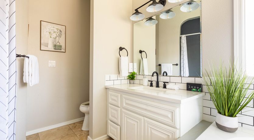 Photo of American Soul