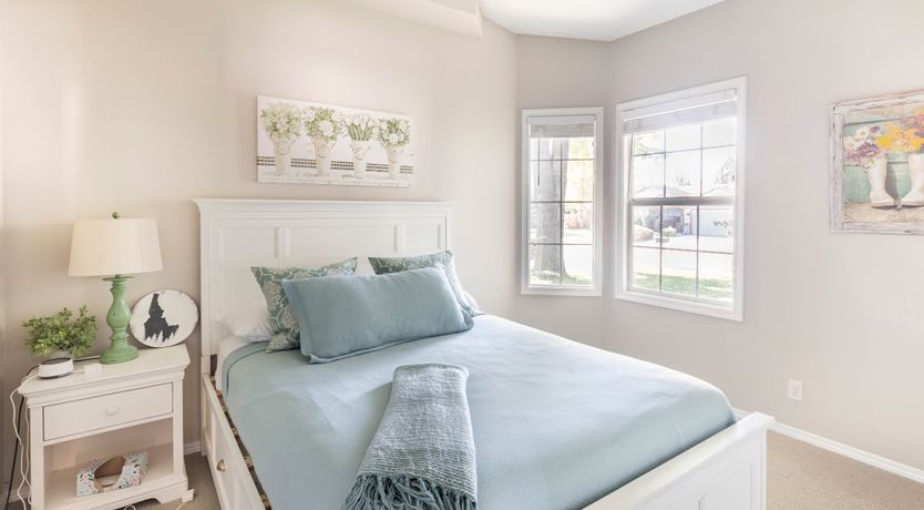 Photo of American Soul