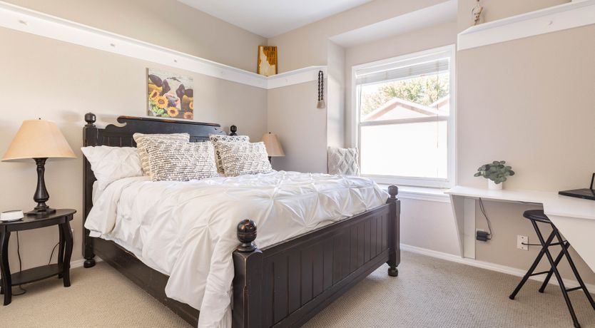 Photo of American Soul