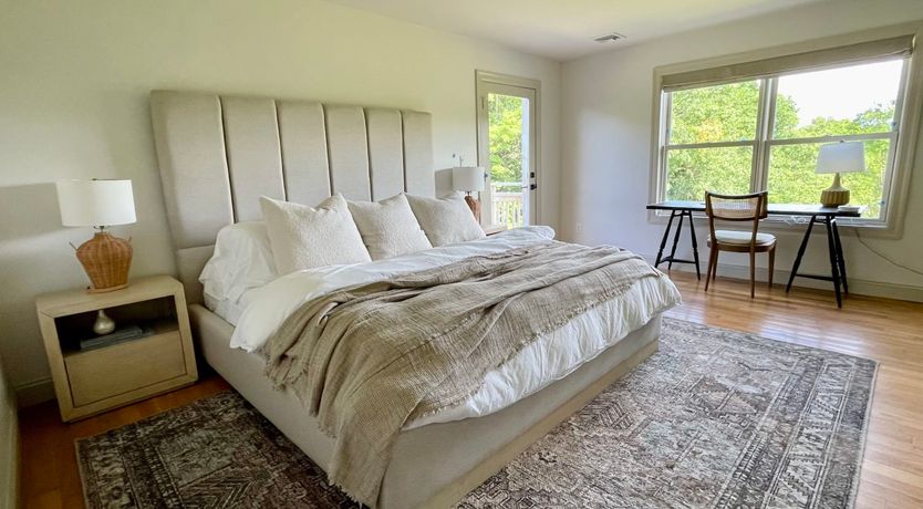 Photo of Rise with the Sun