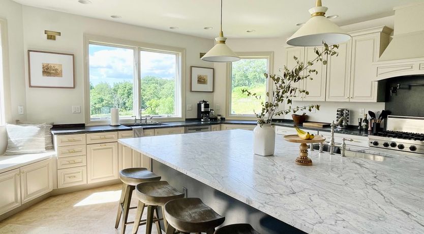 Photo of Rise with the Sun