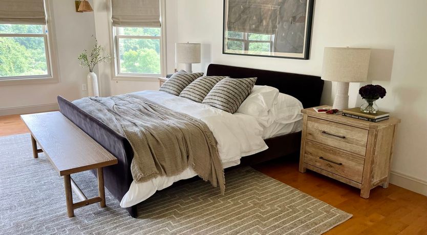 Photo of Rise with the Sun