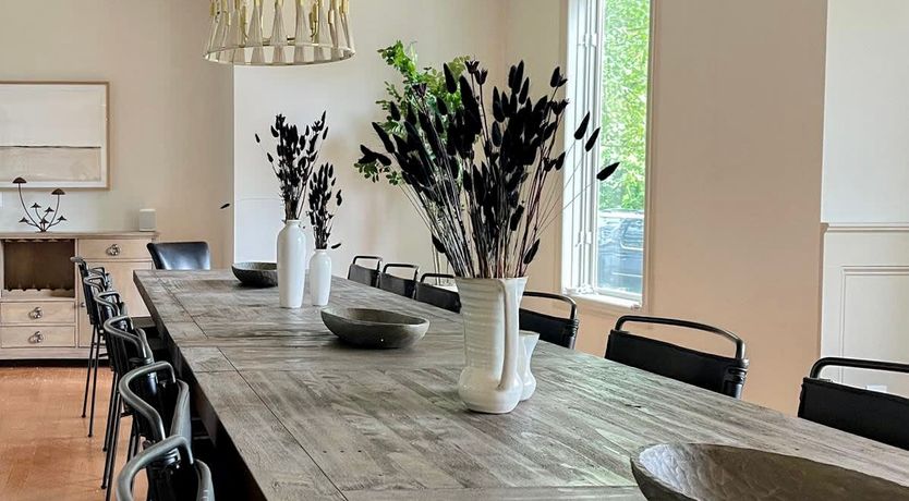 Photo of Rise with the Sun