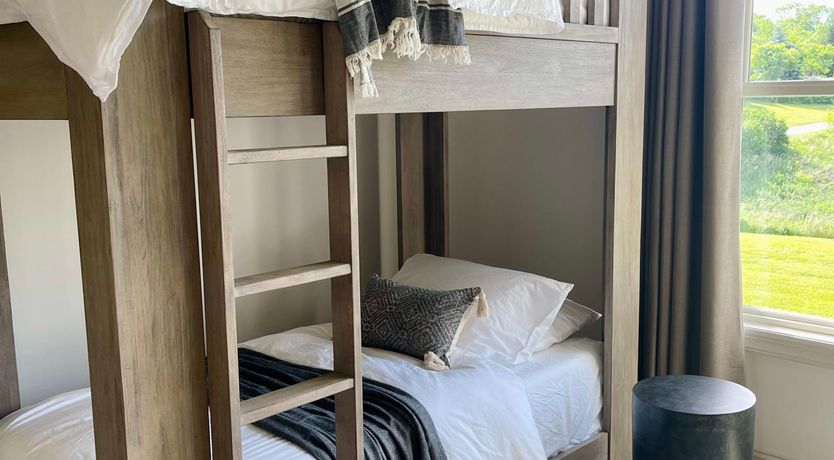 Photo of Rise with the Sun