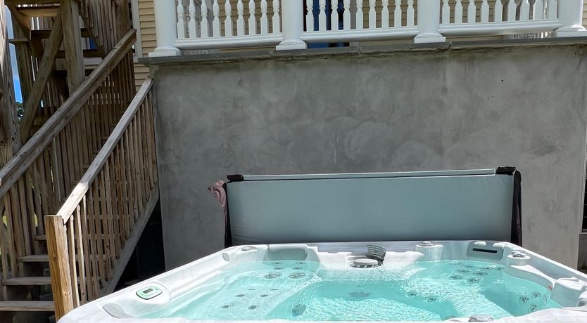 Photo of Rise with the Sun