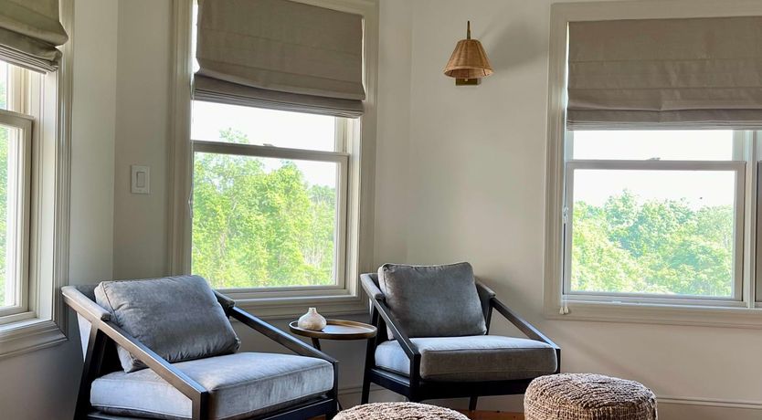 Photo of Rise with the Sun