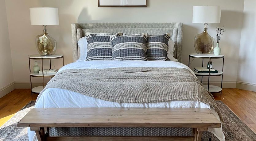 Photo of Rise with the Sun