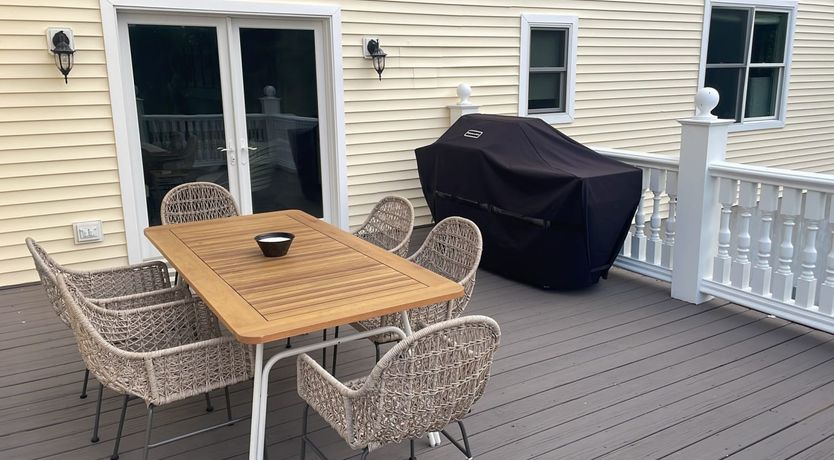 Photo of Rise with the Sun