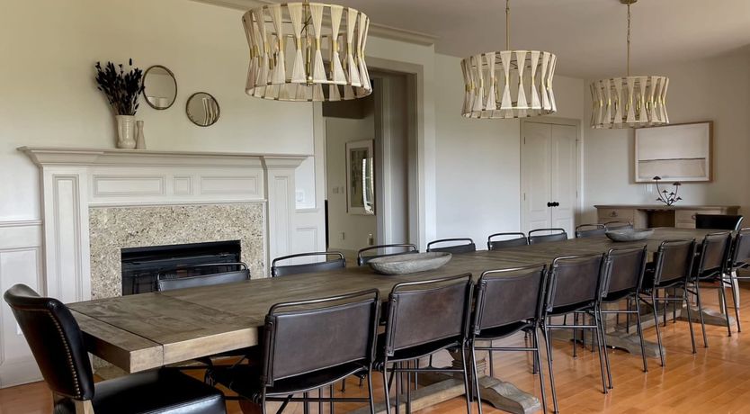 Photo of Rise with the Sun