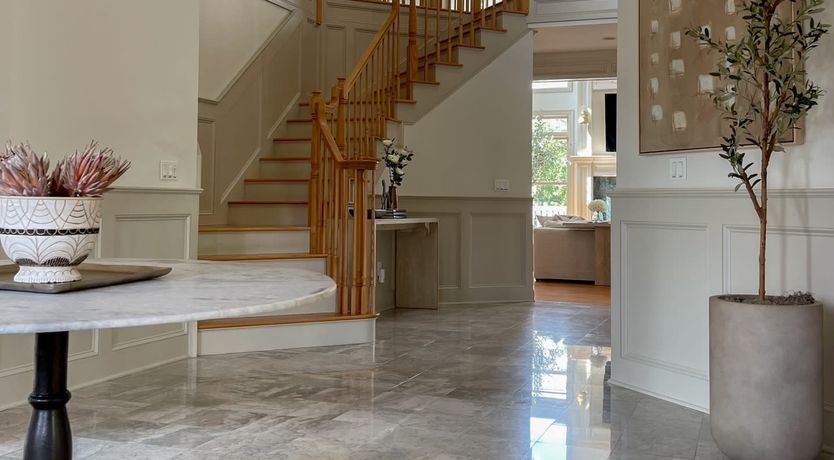 Photo of Rise with the Sun