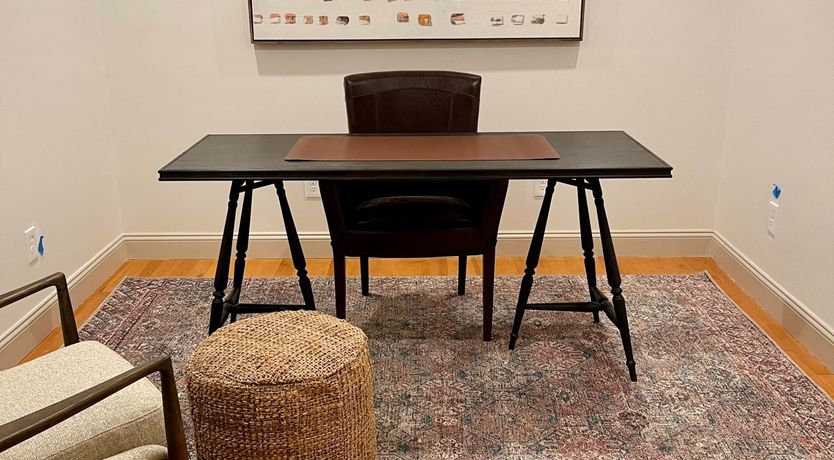 Photo of Rise with the Sun