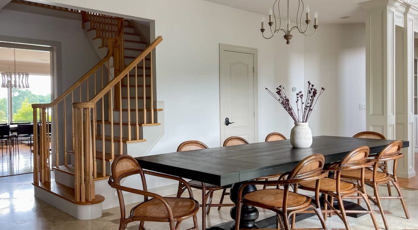 Photo of Rise with the Sun