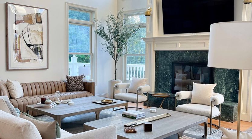 Photo of Rise with the Sun