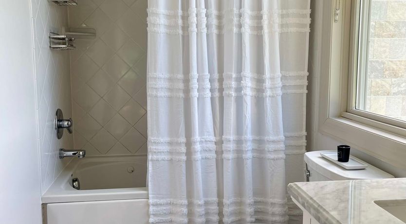 Photo of Rise with the Sun