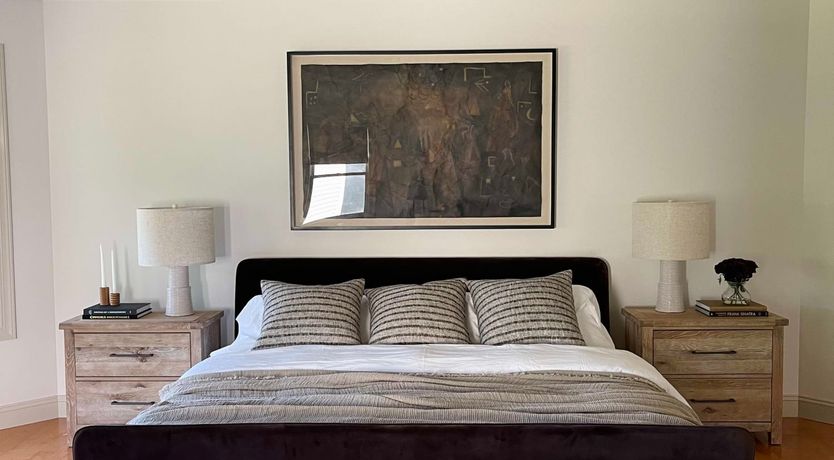 Photo of Rise with the Sun