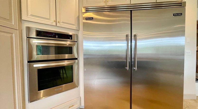 Photo of Rise with the Sun