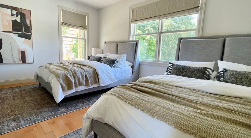 Photo of Rise with the Sun