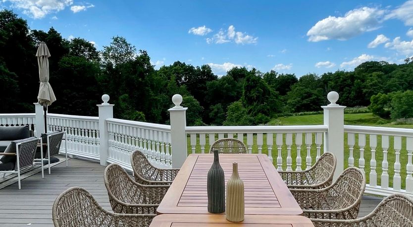 Photo of Rise with the Sun