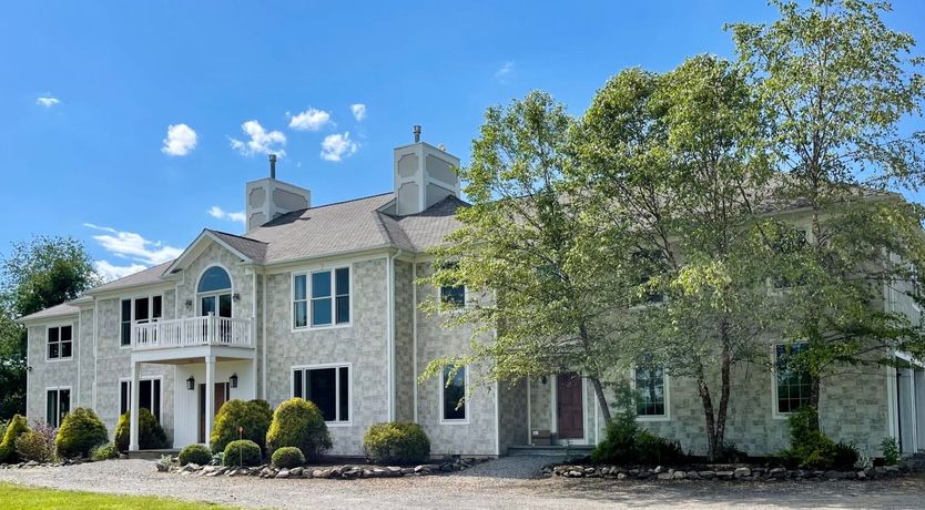 Photo of Rise with the Sun