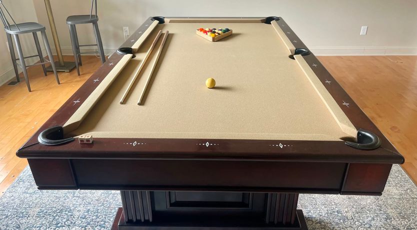 Photo of Rise with the Sun