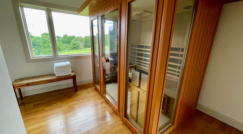 Photo of Rise with the Sun