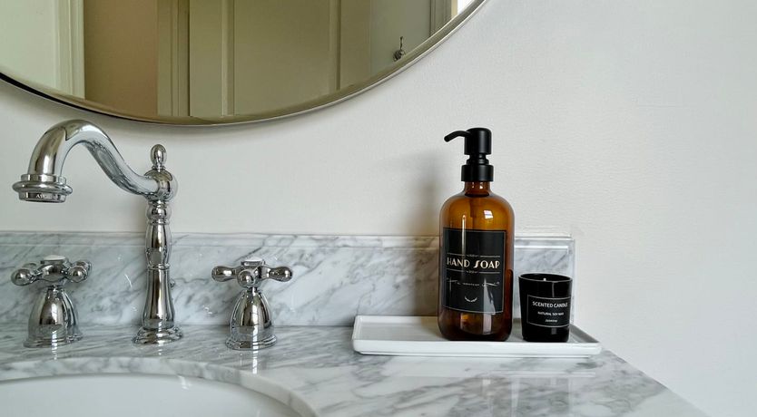 Photo of Rise with the Sun