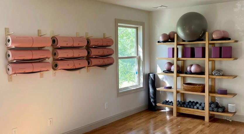 Photo of Rise with the Sun