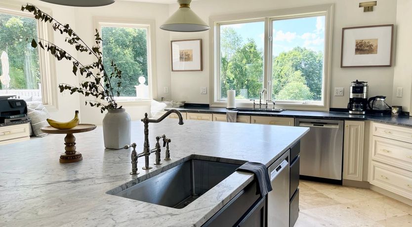 Photo of Rise with the Sun