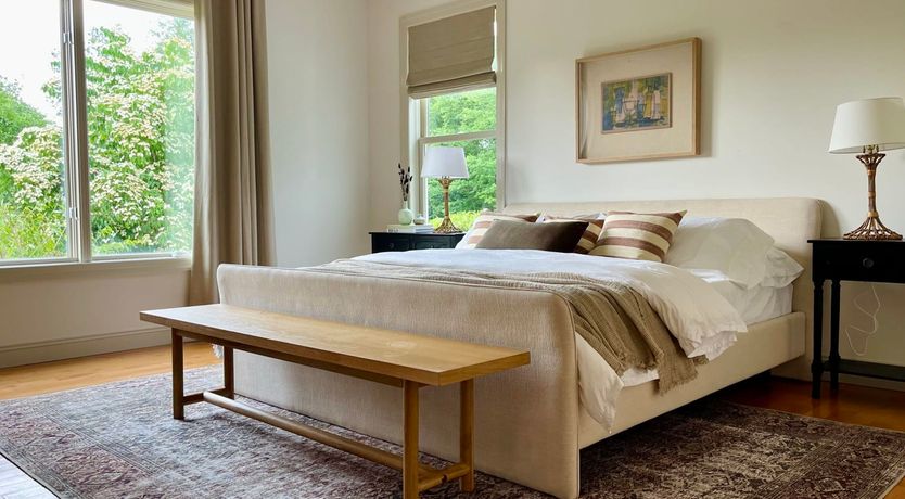 Photo of Rise with the Sun