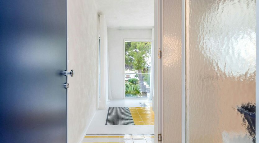 Photo of Adriatic Cascade