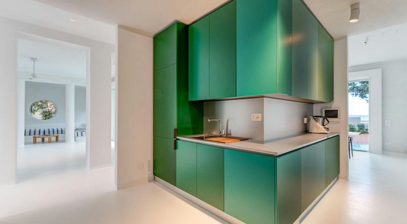 Photo of Adriatic Cascade