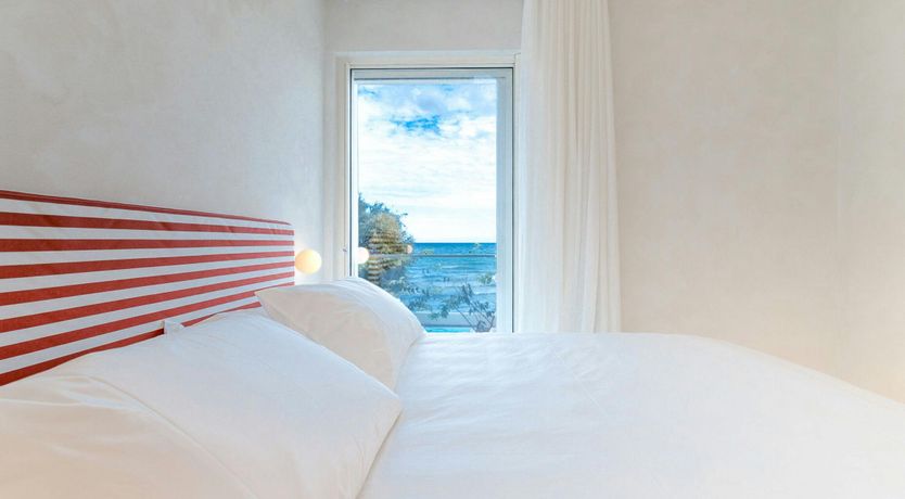 Photo of Adriatic Cascade