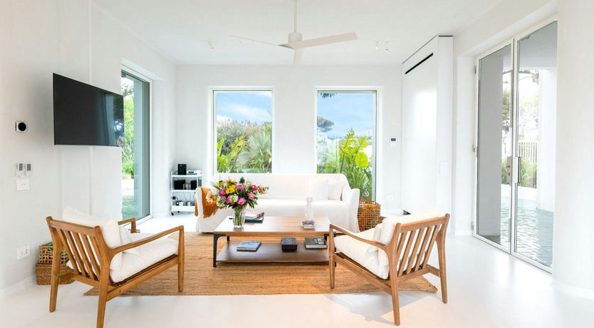 Photo of Adriatic Cascade