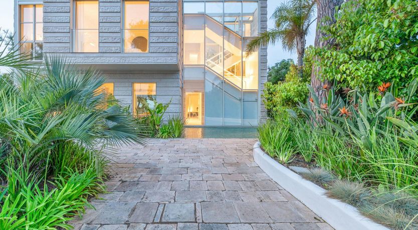 Photo of Adriatic Cascade