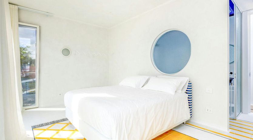 Photo of Adriatic Cascade