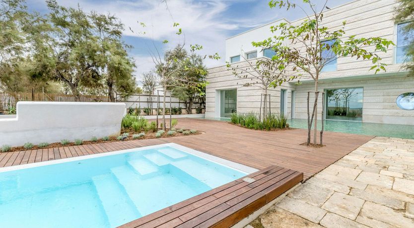 Photo of Adriatic Cascade