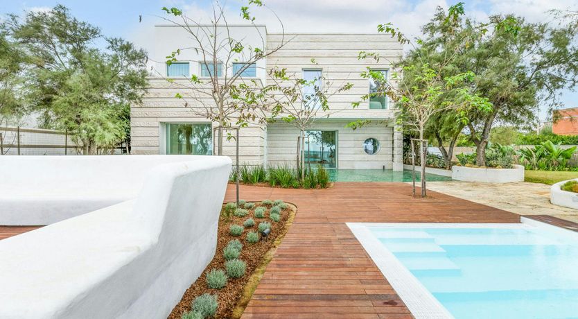 Photo of Adriatic Cascade