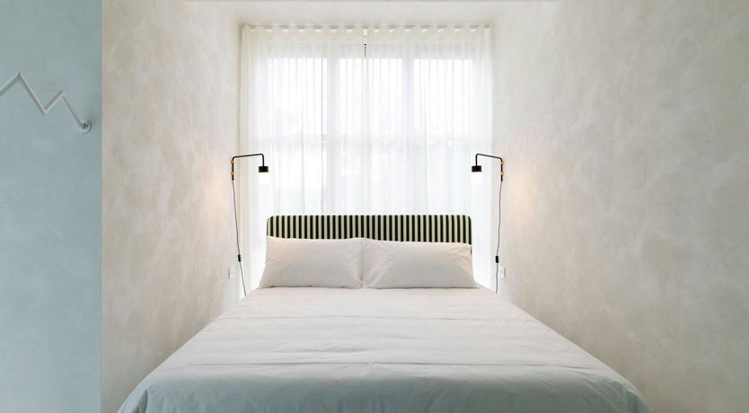 Photo of Adriatic Cascade