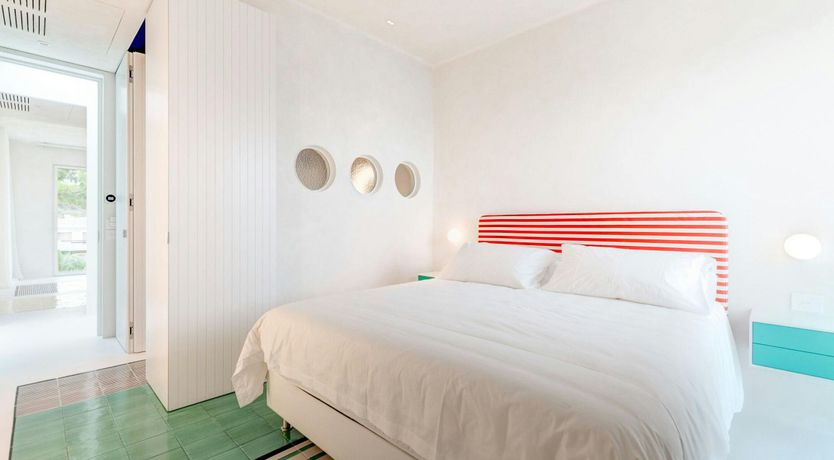 Photo of Adriatic Cascade