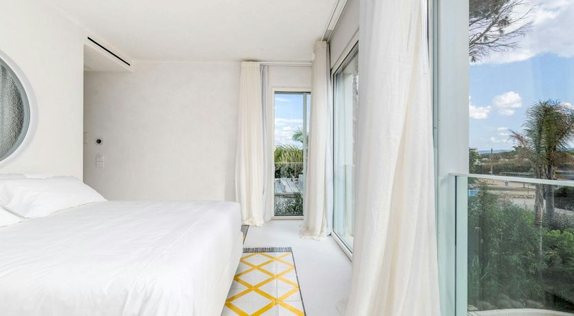 Photo of Adriatic Cascade