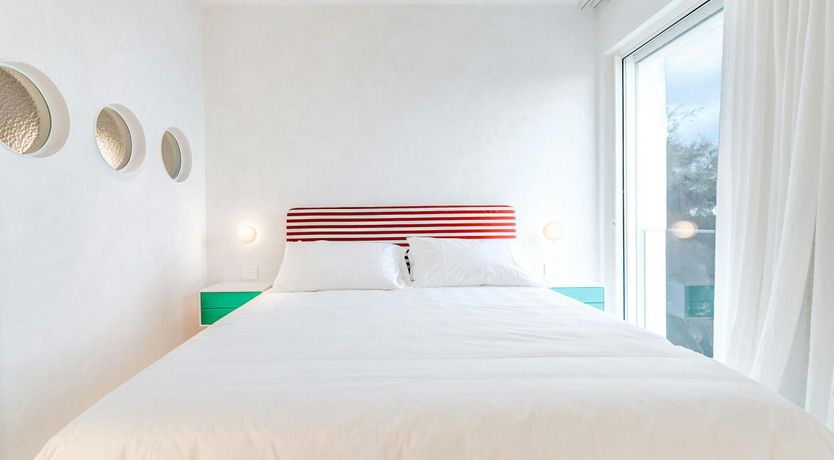 Photo of Adriatic Cascade