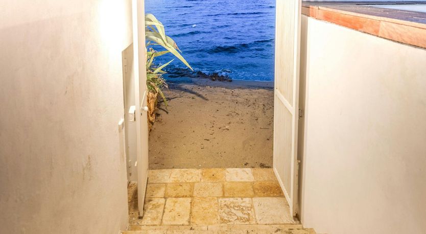 Photo of Adriatic Cascade