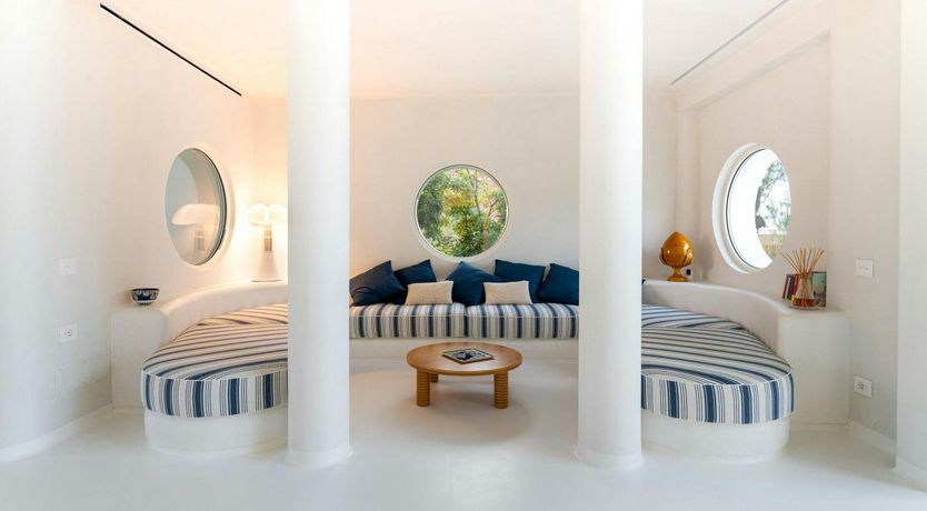 Photo of Adriatic Cascade