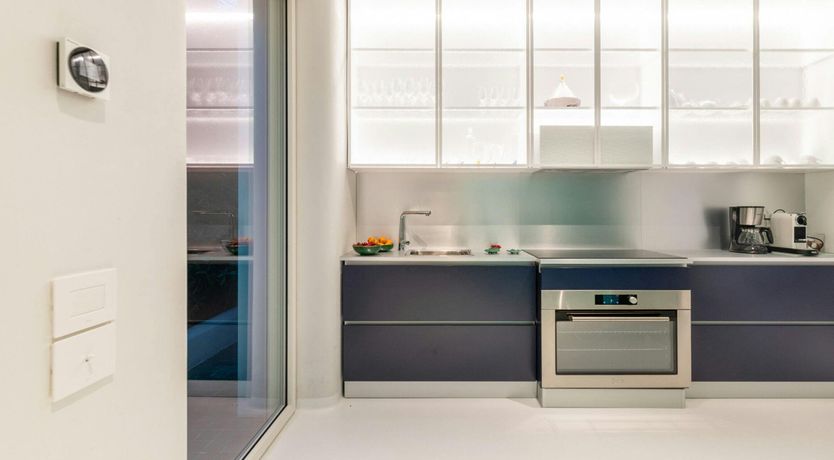 Photo of Adriatic Cascade